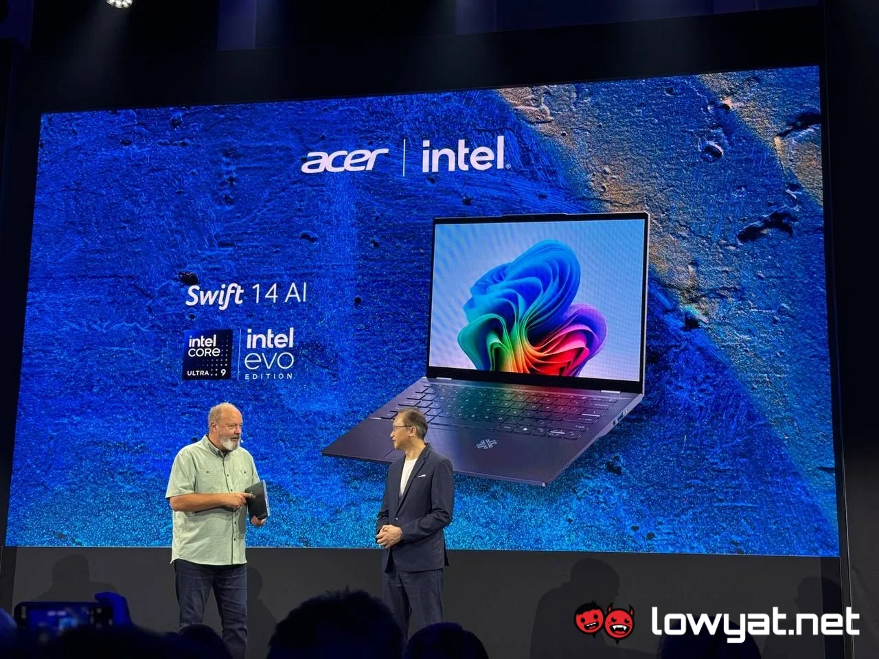 Acer-Swift-Go-14-AI-2