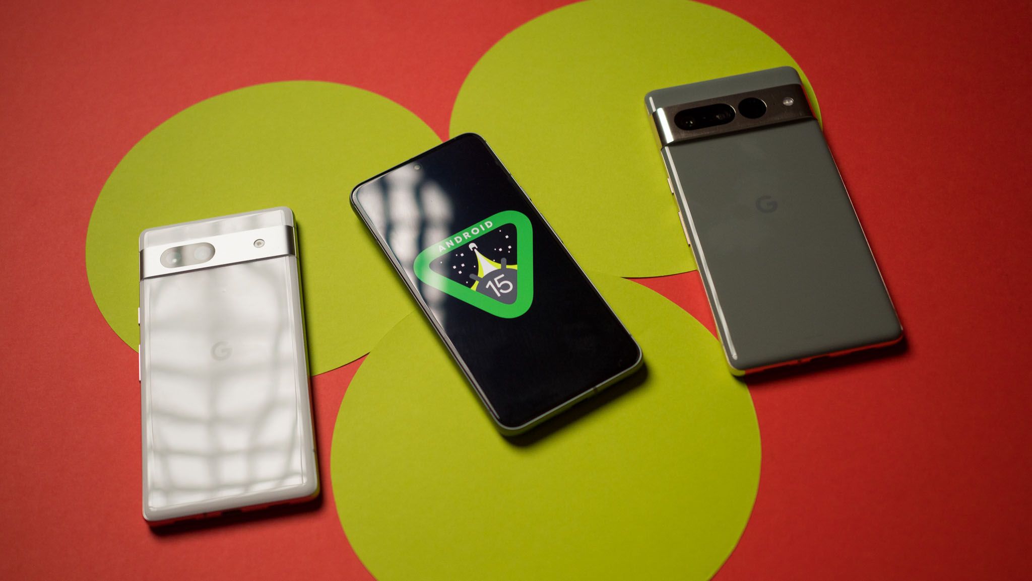 Android15-Roll-Out-Developers