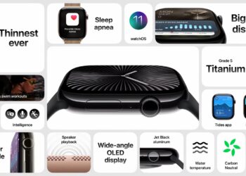 Apple-September-2024-Announcement-Watch-Series-10-26