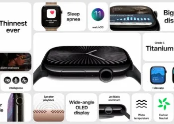 Apple-September-2024-Announcement-Watch-Series-10-26