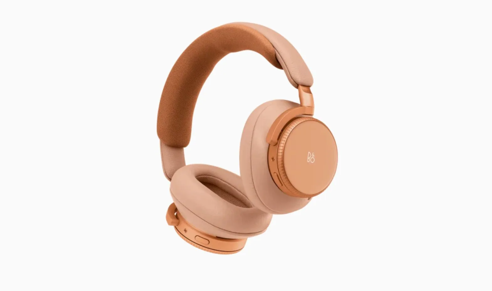 Bang-Olufsen-Beoplay-H100-1