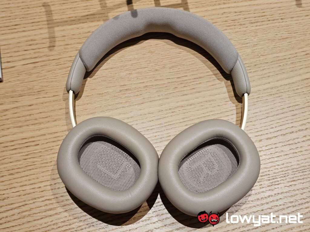Bang-Olufsen-Beoplay-H100-2