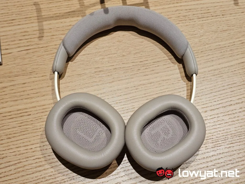 Bang-Olufsen-Beoplay-H100-2
