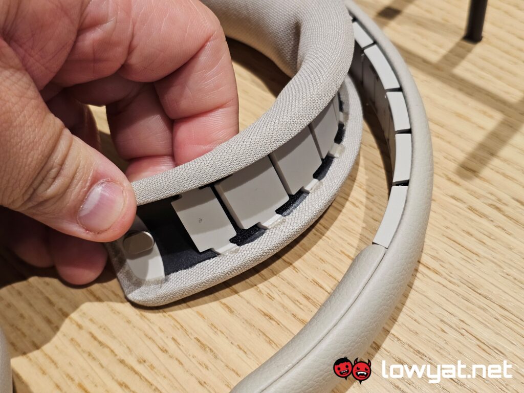 Bang-Olufsen-Beoplay-H100-3