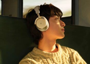 Bang-Olufsen-Beoplay-H100-3