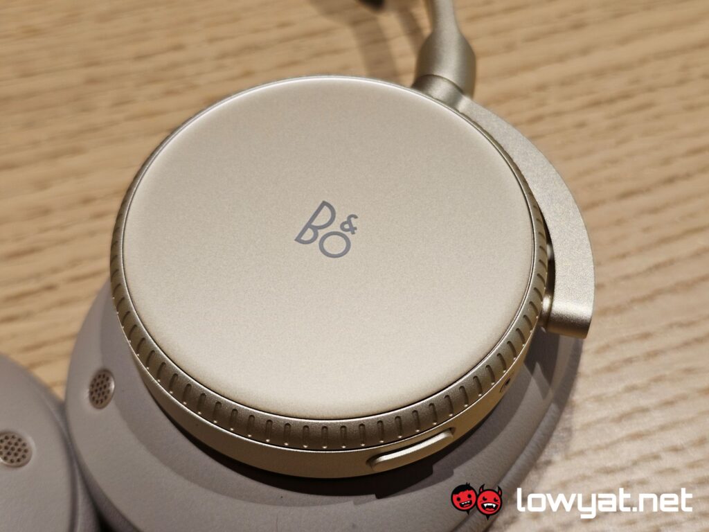 Bang-Olufsen-Beoplay-H100-4