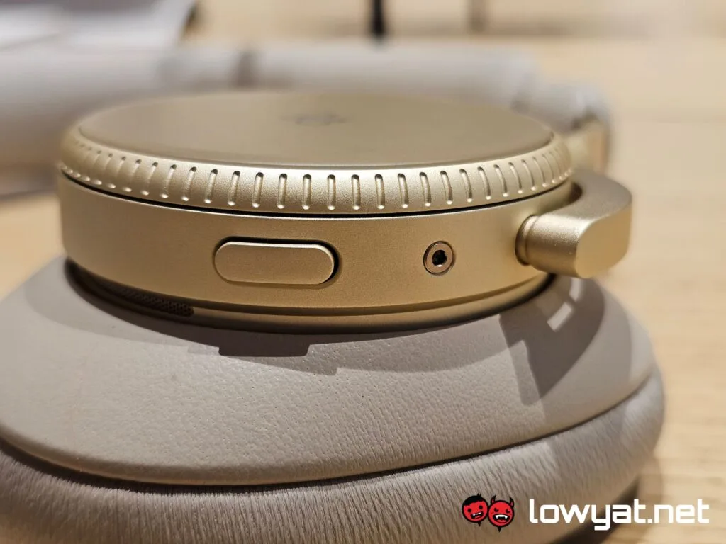 Bang-Olufsen-Beoplay-H100-5