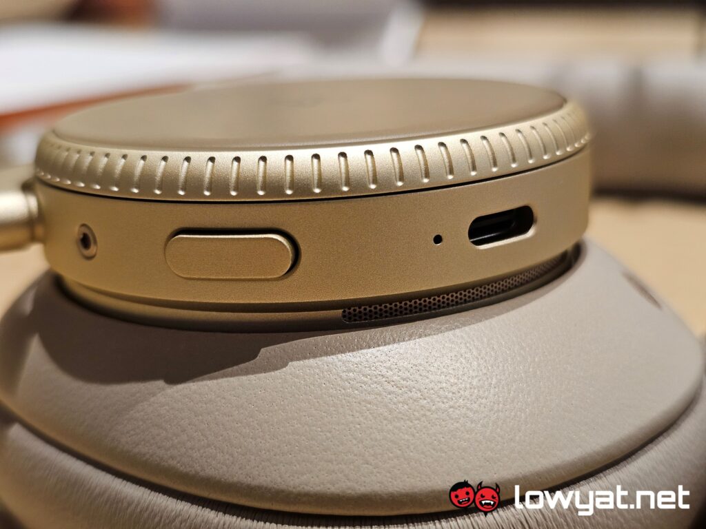 Bang-Olufsen-Beoplay-H100-6