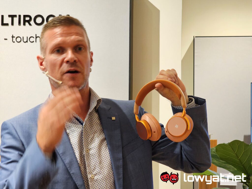 Bang-Olufsen-Beoplay-H100-9
