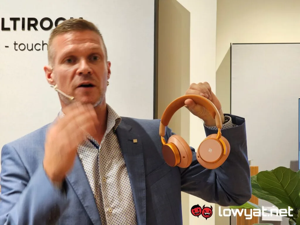Bang-Olufsen-Beoplay-H100-9