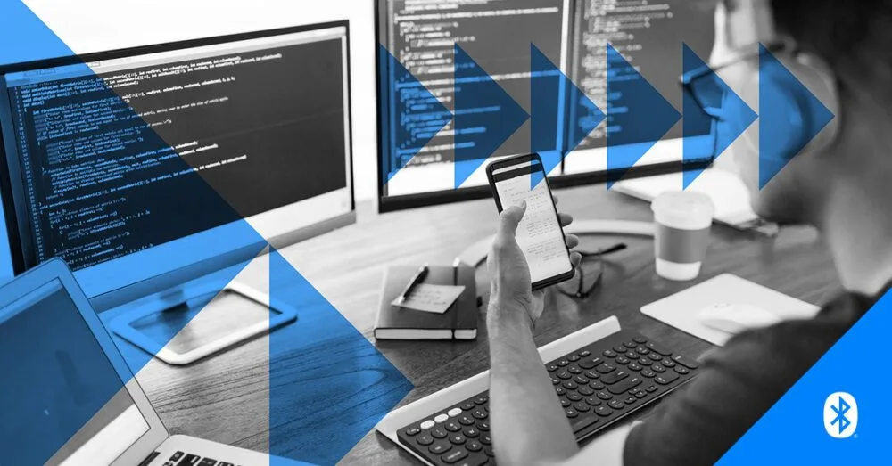 Bluetooth-6.0-Launch