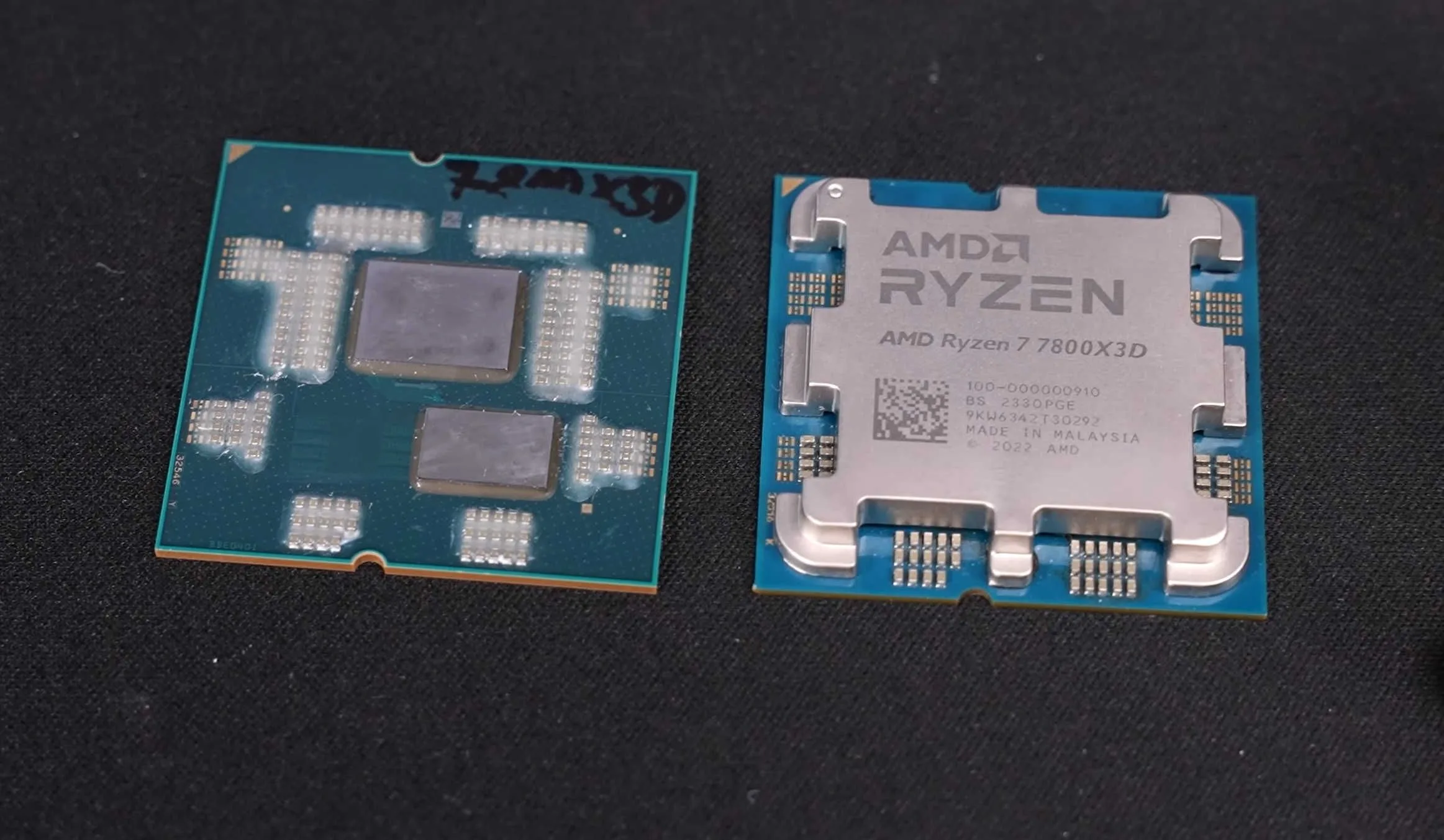 Fake-AMD-Ryzen-7-7800X3D-3