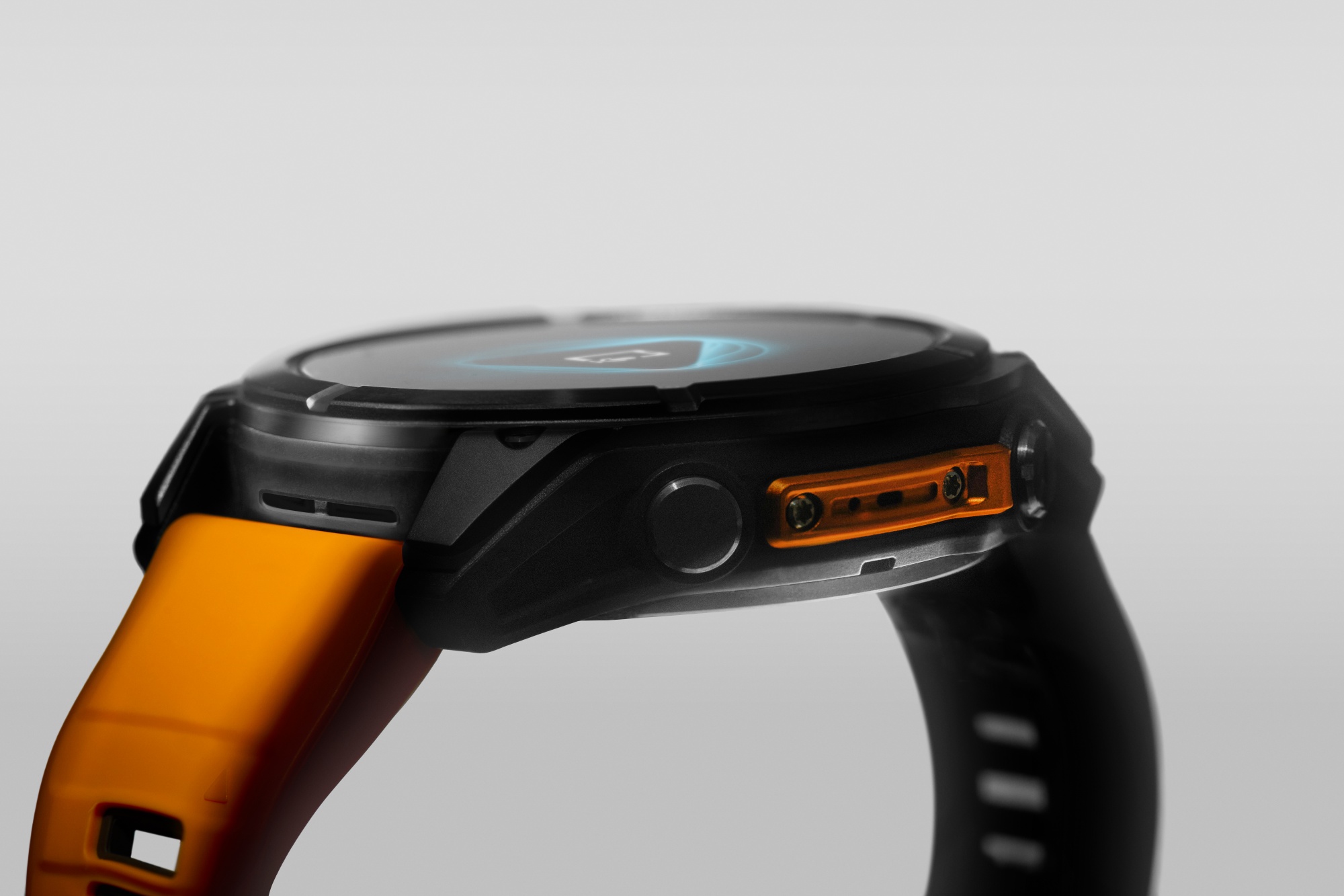 Garmin Fenix 8 msia launch