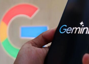 Google Gemini