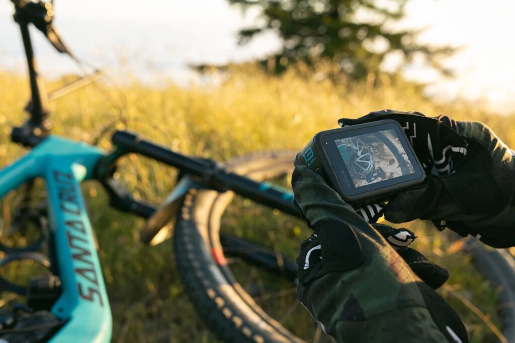 GoPro Hero Hero13 Black launch