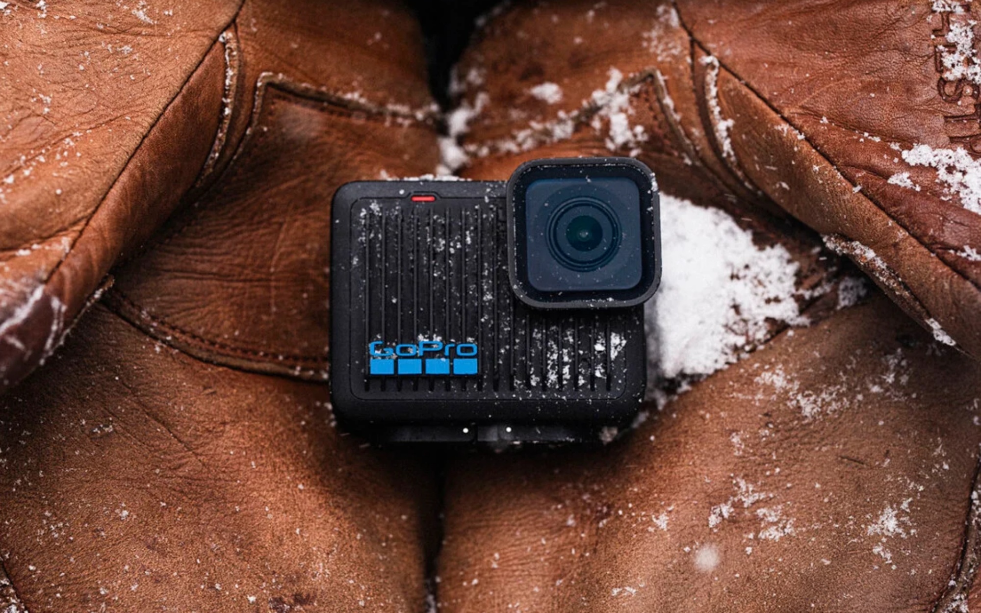 GoPro Hero Hero13 Black launch