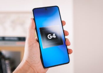 Google-Pixel-9a-Tensor-G4-Rumour