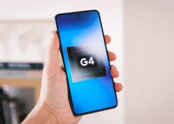 Google-Pixel-9a-Tensor-G4-Rumour