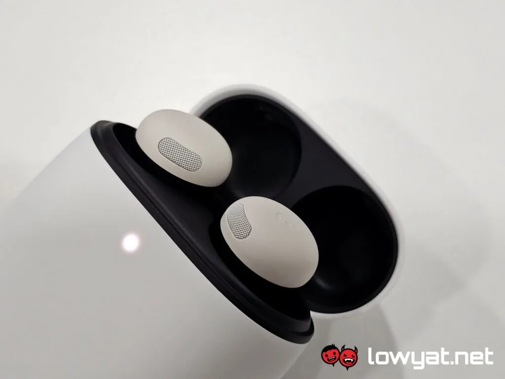 Google-Pixel-Buds-Pro-2-1