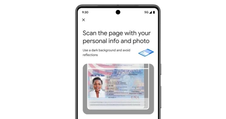 Google-Wallet-Digital-ID