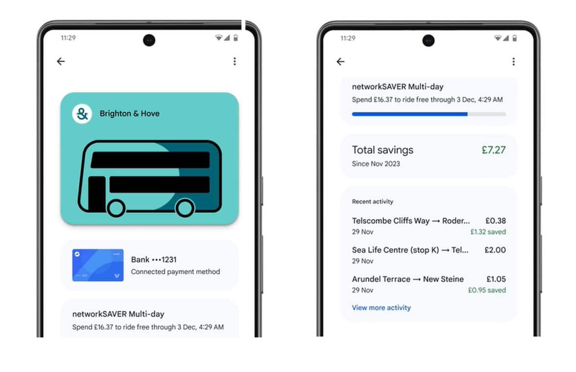 Google-Wallet-Digital-ID