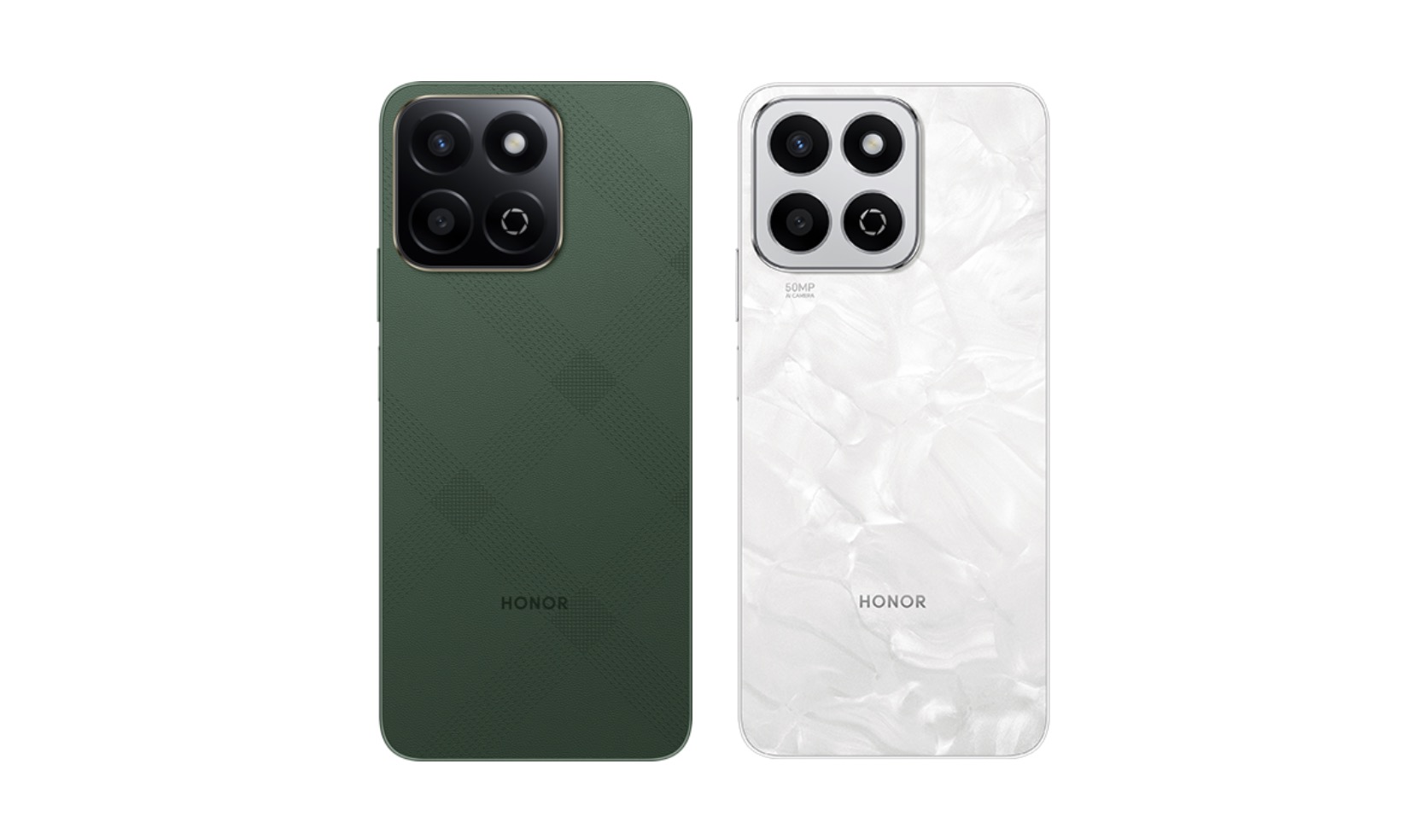 HONOR 200 Smart