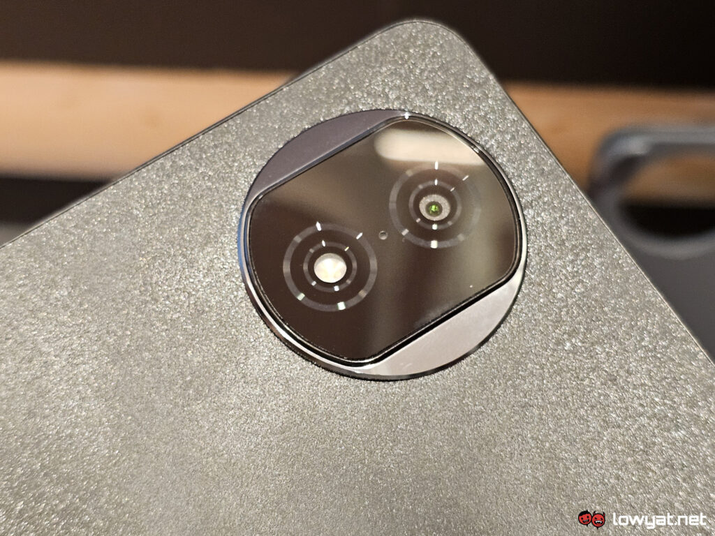 HONOR MagicPad 2