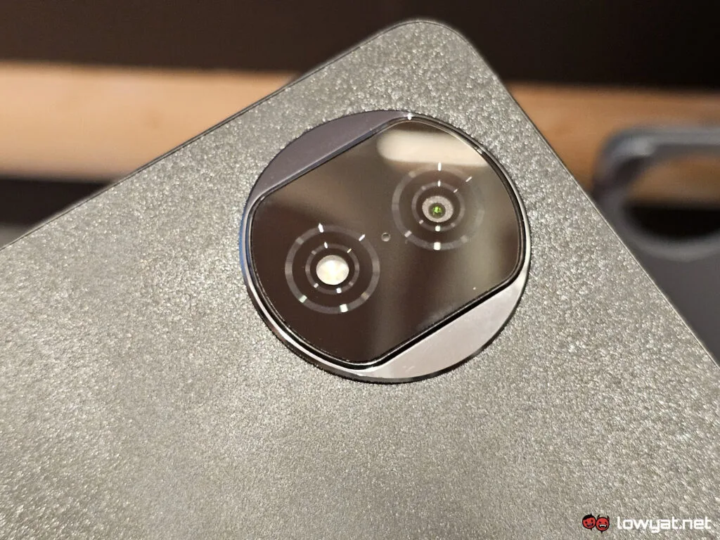 HONOR MagicPad 2
