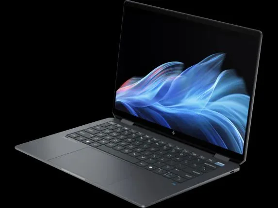 HP-OmniBook-Ultra-Flip