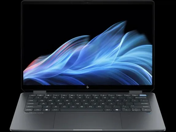 HP-OmniBook-Ultra-Flip