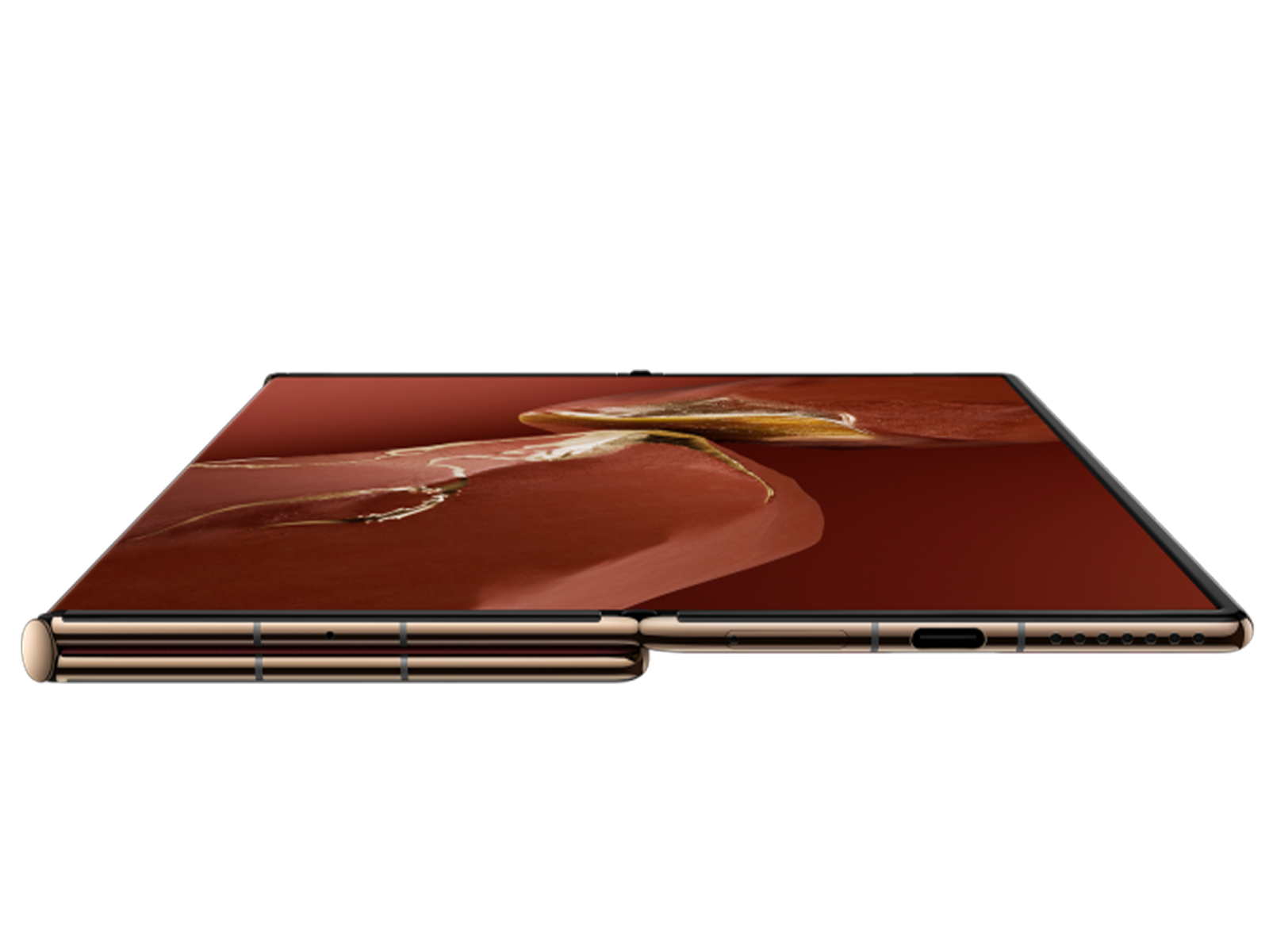 Huawei Mate XT