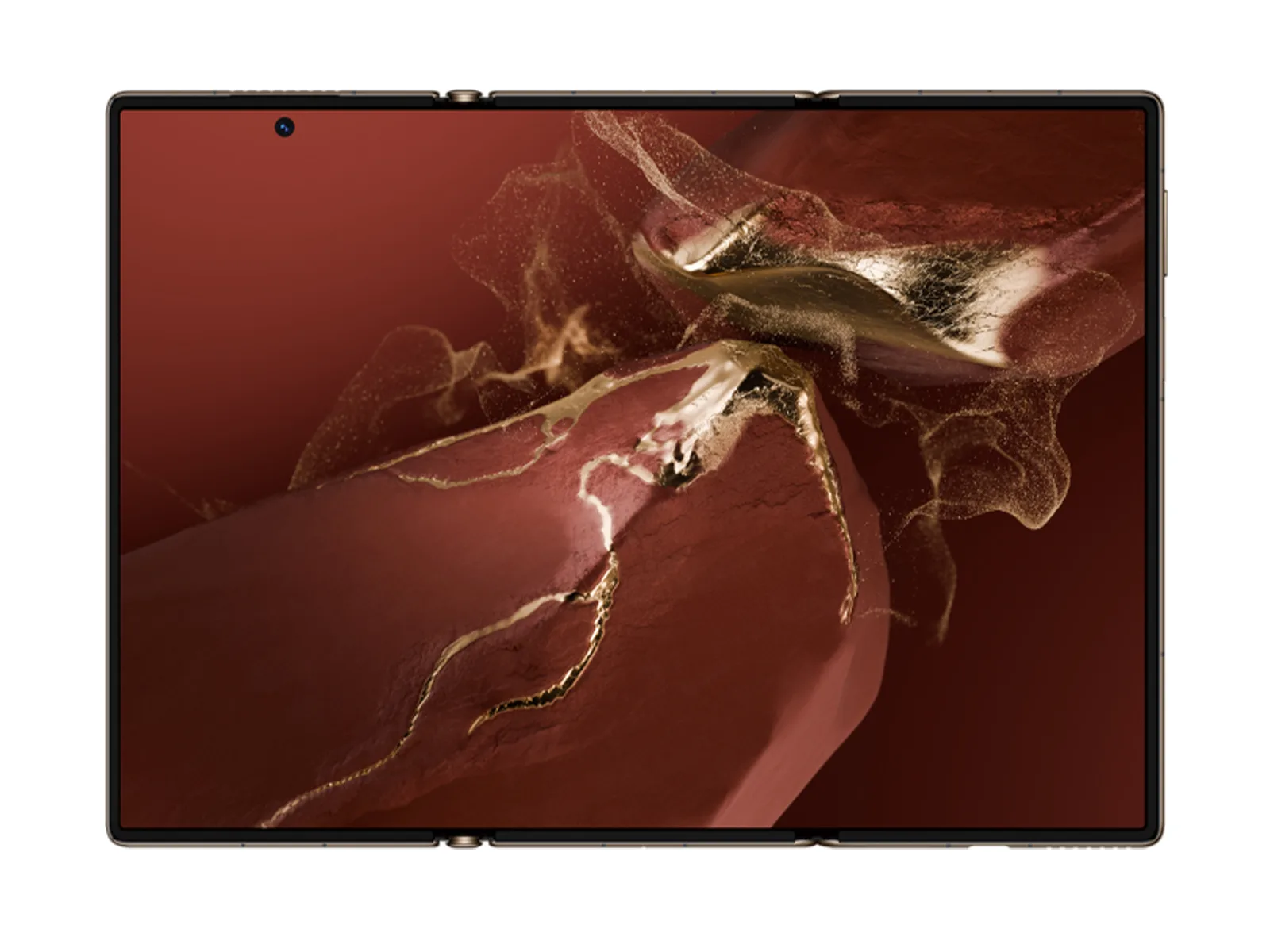 Huawei Mate XT