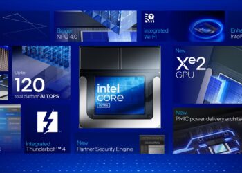 Intel-Core-Ultra-200V-specs-sheet-summary