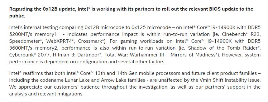 Intel-Raptor-Lake-Instability-Issues-microcode-patch-new-September-2024-1