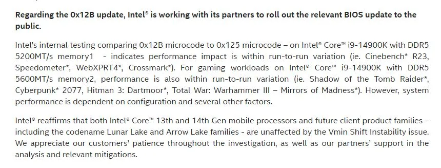Intel-Raptor-Lake-Instability-Issues-microcode-patch-new-September-2024-1