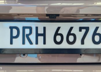 JPJePlate example
