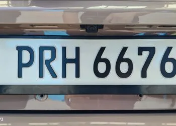 JPJePlate example