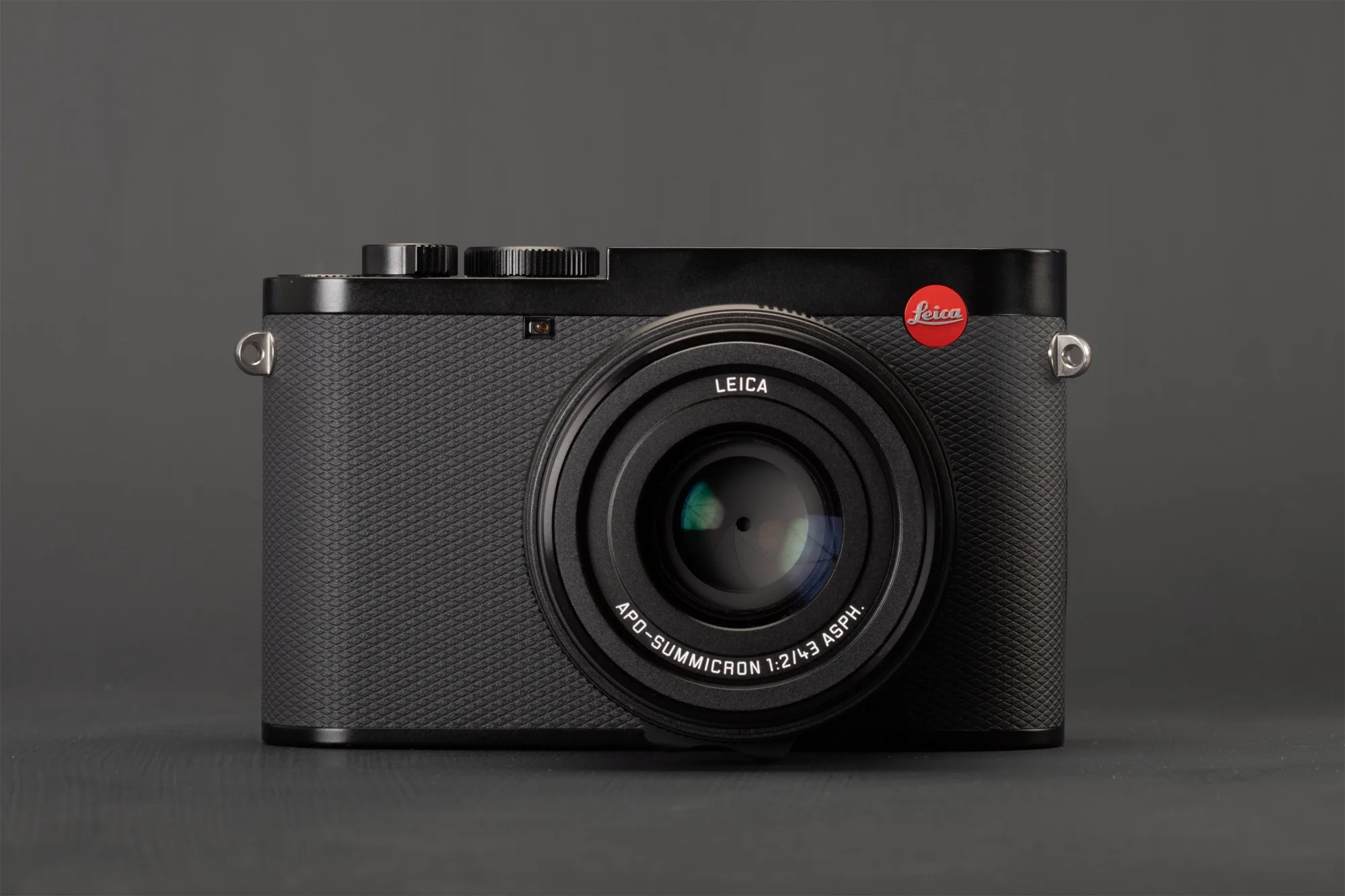 Leica Q3 43 price malaysia