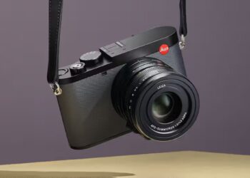 Leica Q3 43 price malaysia