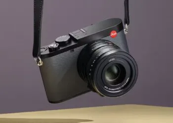 Leica Q3 43 price malaysia