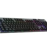 Logitech G915 X Lightspeed