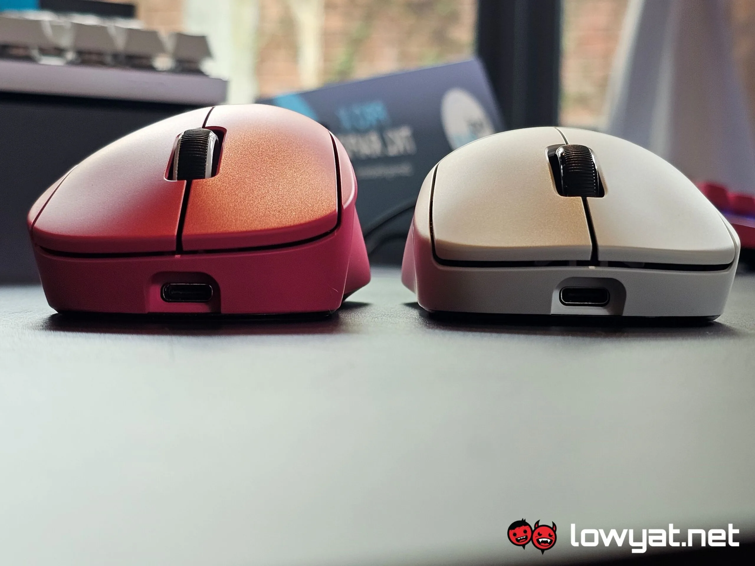 Logitech-Pro-X-Superlight-2-Dex-Lightspeed-3