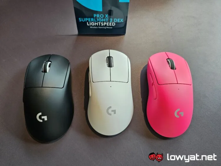 Logitech-Pro-X-Superlight-2-Dex-Lightspeed-8