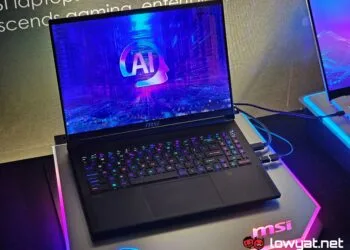 MSI-Stealth-A16-AI-Plus-1