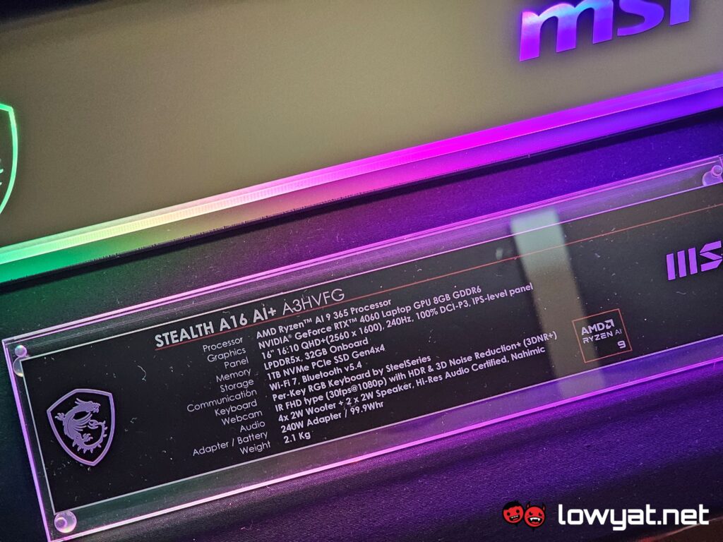 MSI-Stealth-A16-AI-Plus-2