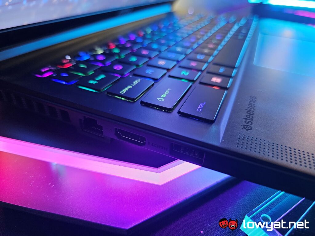 MSI-Stealth-A16-AI-Plus-3