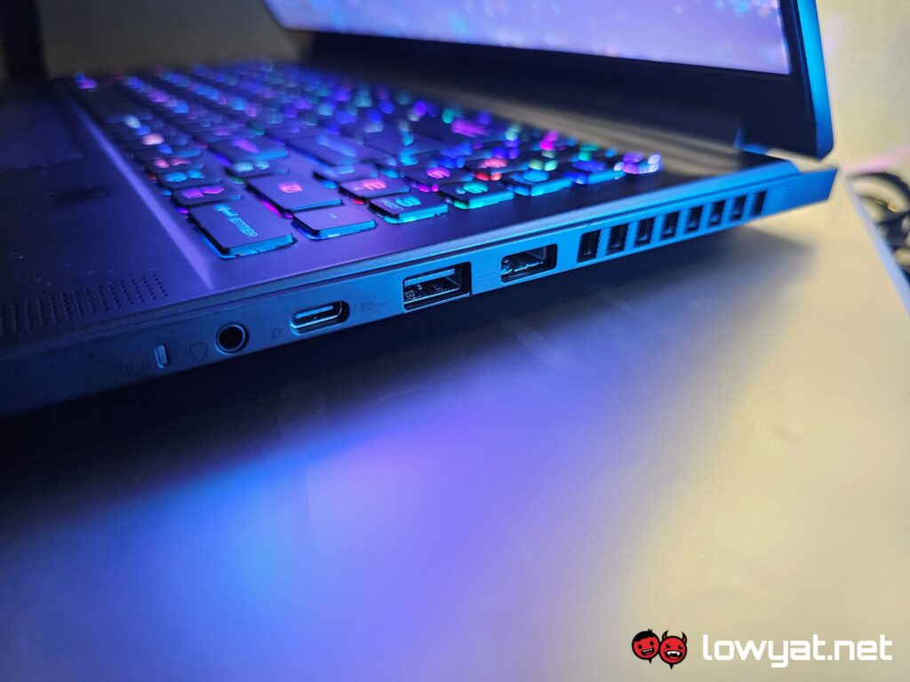 MSI-Stealth-A16-AI-Plus-4