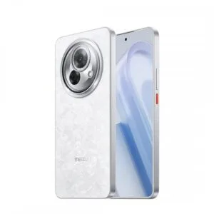 Meizu-Lucky-08-Mid-Ranger