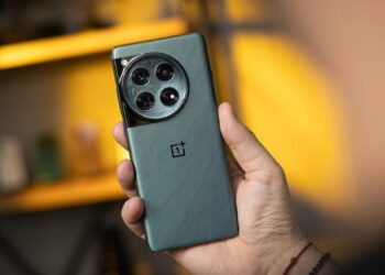 NEW-OnePlus-13-Rumours