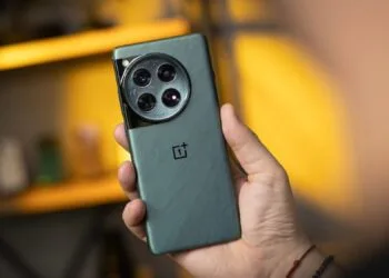 NEW-OnePlus-13-Rumours